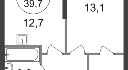 b278e196-0e63-11f1-9436-9c8e99fc8634_plan_png__PkyQwrF.png