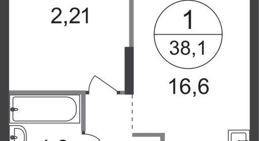 b278e206-0e63-11f1-9436-9c8e99fc8634_plan_png_.png
