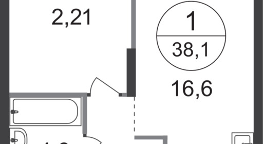 b278e206-0e63-11f1-9436-9c8e99fc8634_plan_png__arnatio.png