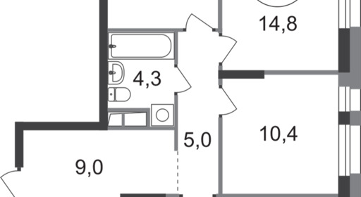 b278e23e-0e63-11f1-9436-9c8e99fc8634_plan_png_.png