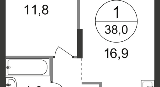 82857565-0e63-11f1-9436-9c8e99fc8634_plan_png__HZbI3EE.png