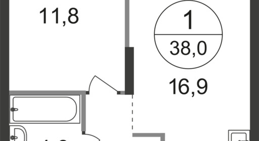82857565-0e63-11f1-9436-9c8e99fc8634_plan_png_.png