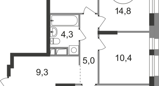 8285759d-0e63-11f1-9436-9c8e99fc8634_plan_png_.png