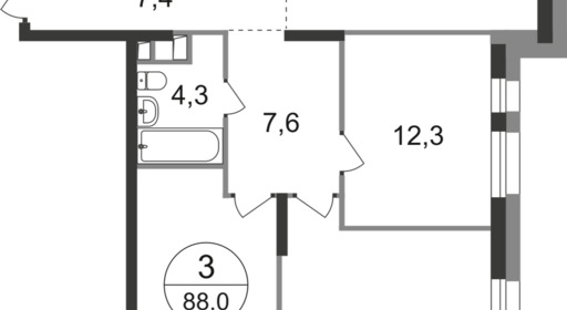 828575d5-0e63-11f1-9436-9c8e99fc8634_plan_png__2ThUNwF.png