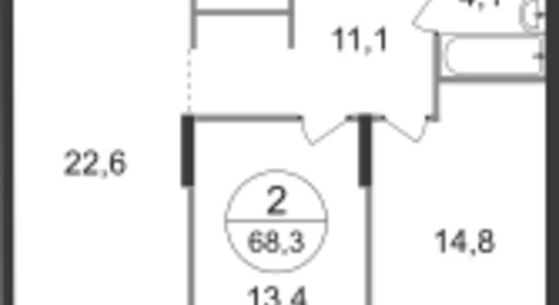Kvartira_68.3_w5Rc0et.svg@png