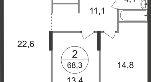 8285760d-0e63-11f1-9436-9c8e99fc8634_plan_png_.png