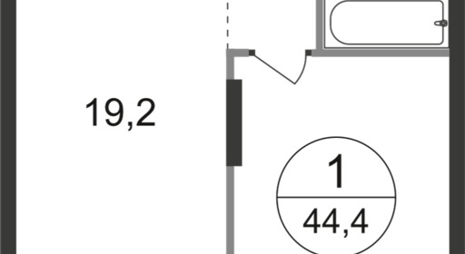82857645-0e63-11f1-9436-9c8e99fc8634_plan_png__ei3BTTO.png