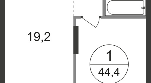 82857645-0e63-11f1-9436-9c8e99fc8634_plan_png_.png