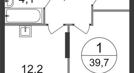 8285767d-0e63-11f1-9436-9c8e99fc8634_plan_png__KPtoy85.png