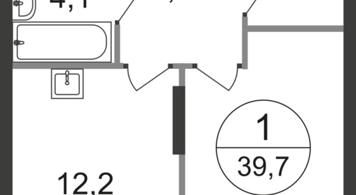 8285767d-0e63-11f1-9436-9c8e99fc8634_plan_png_.png