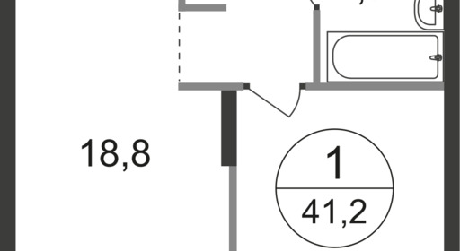 828576b5-0e63-11f1-9436-9c8e99fc8634_plan_png_.png