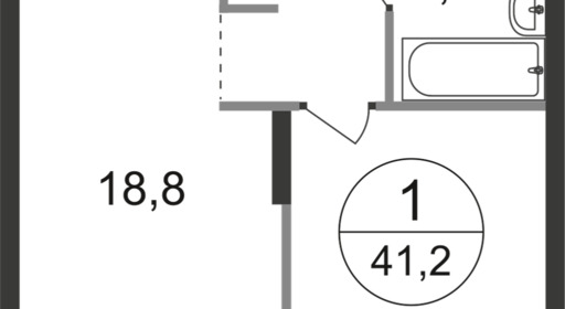 828576b5-0e63-11f1-9436-9c8e99fc8634_plan_png__Ptd9Pc5.png
