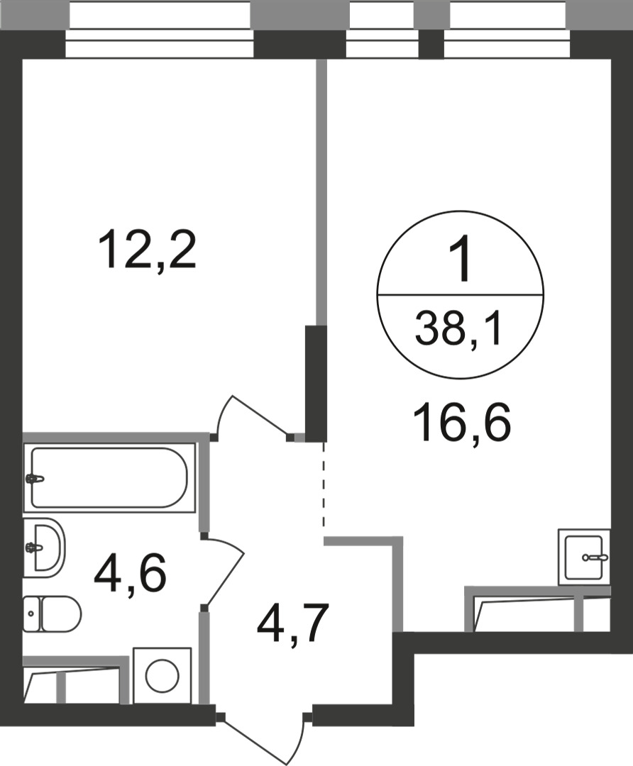 888360c8-0e63-11f1-9436-9c8e99fc8634_plan_png_.png