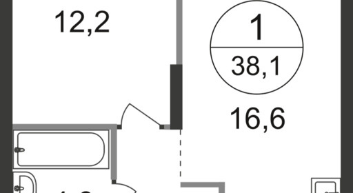 888360c8-0e63-11f1-9436-9c8e99fc8634_plan_png_.png