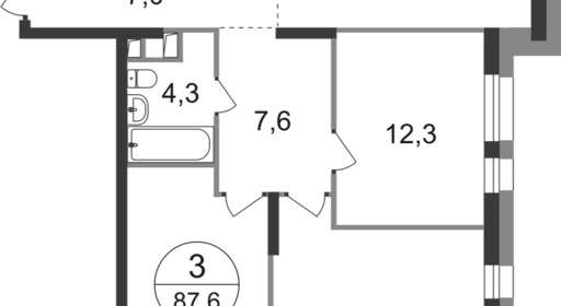 88836138-0e63-11f1-9436-9c8e99fc8634_plan_png__Luj38TZ.png
