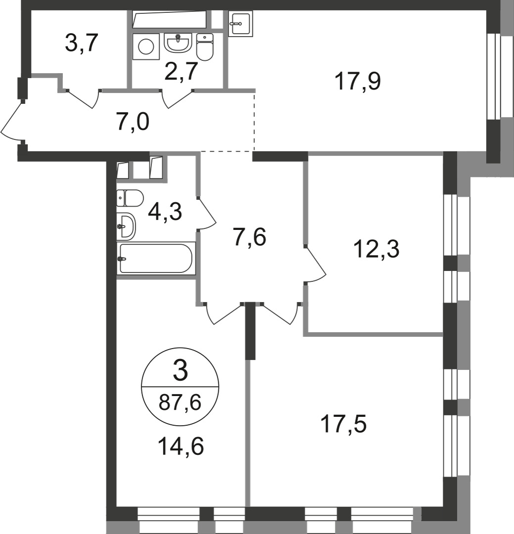 88836138-0e63-11f1-9436-9c8e99fc8634_plan_png_.png