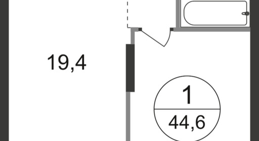 888361a8-0e63-11f1-9436-9c8e99fc8634_plan_png_.png