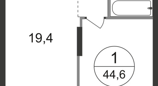 888361a8-0e63-11f1-9436-9c8e99fc8634_plan_png__vp8yPM1.png