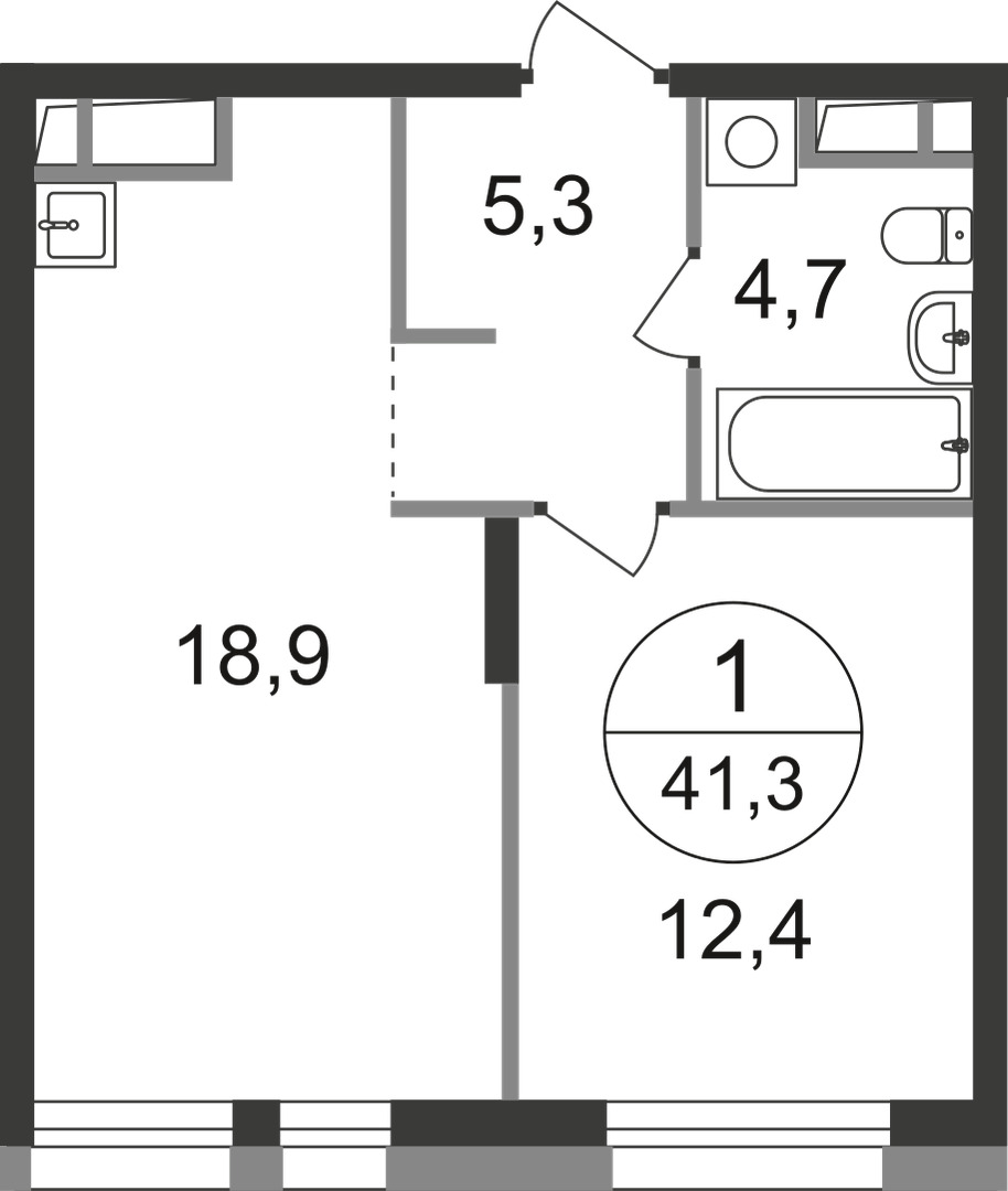 8883622d-0e63-11f1-9436-9c8e99fc8634_plan_png_.png