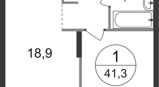 8883622d-0e63-11f1-9436-9c8e99fc8634_plan_png_.png
