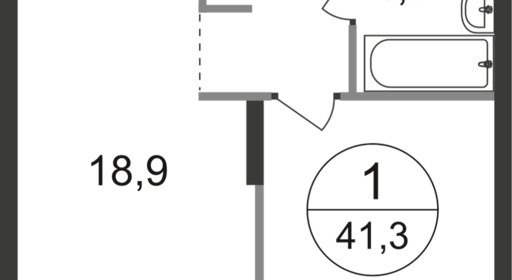 8883622d-0e63-11f1-9436-9c8e99fc8634_plan_png__XEfWQHL.png