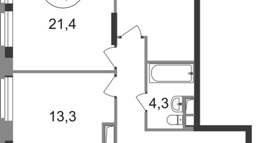 94806c0f-0e63-11f1-9436-9c8e99fc8634_plan_png__sMGgGiE.png