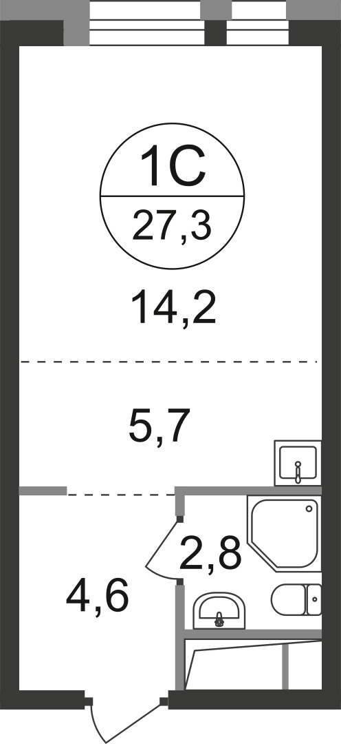 94806c94-0e63-11f1-9436-9c8e99fc8634_plan_png_.png