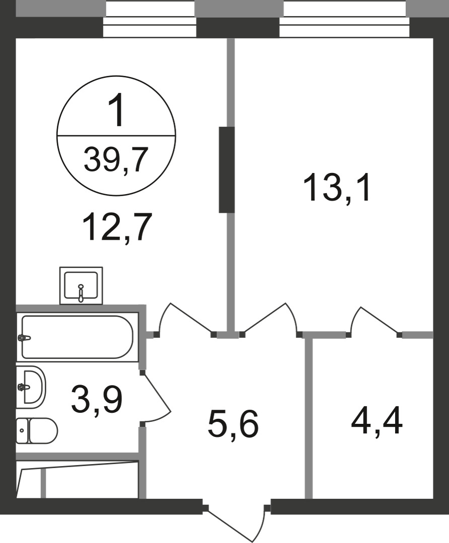 94806ccc-0e63-11f1-9436-9c8e99fc8634_plan_png_.png