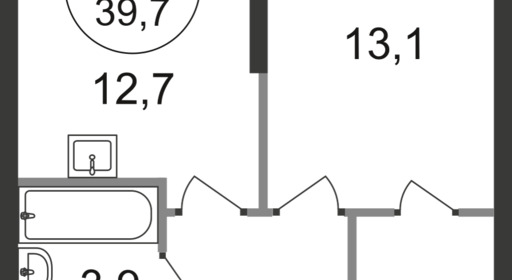 94806ccc-0e63-11f1-9436-9c8e99fc8634_plan_png_.png