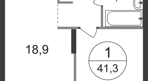 a676f529-0e63-11f1-9436-9c8e99fc8634_plan_png_.png