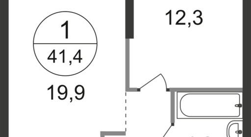 a894eafd-0e63-11f1-9436-9c8e99fc8634_plan_png_.png
