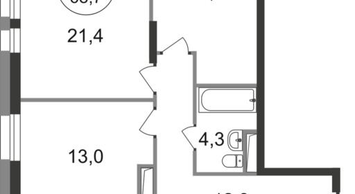 8285775d-0e63-11f1-9436-9c8e99fc8634_plan_png_.png
