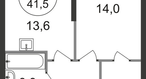 82857805-0e63-11f1-9436-9c8e99fc8634_plan_png_.png