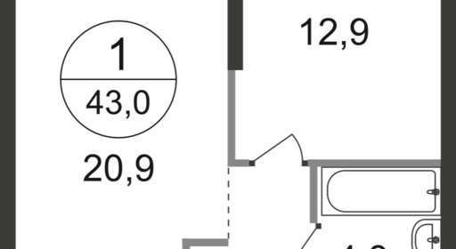 8285783d-0e63-11f1-9436-9c8e99fc8634_plan_png_.png