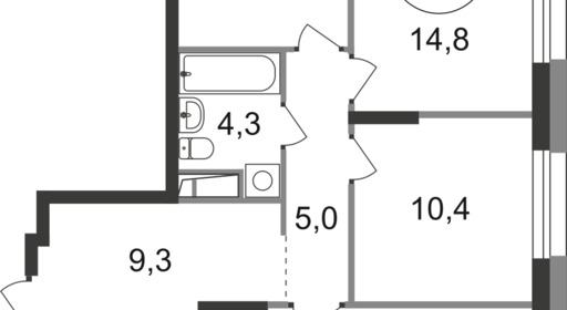 828578ad-0e63-11f1-9436-9c8e99fc8634_plan_png__K7tp8xU.png