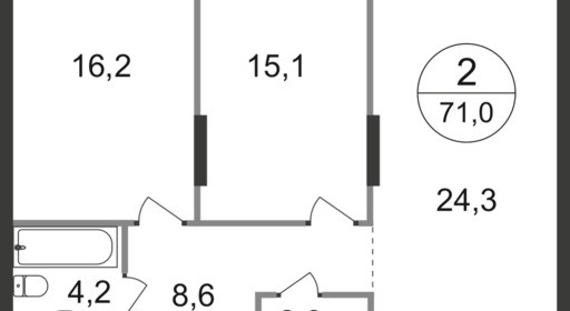 9a7a8b09-0e63-11f1-9436-9c8e99fc8634_plan_png_.png