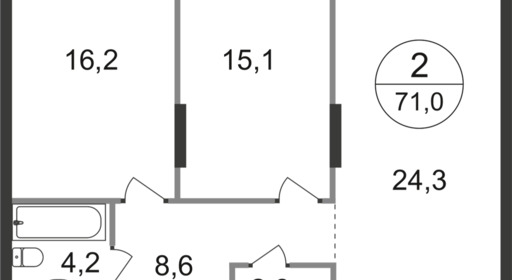 9a7a8b09-0e63-11f1-9436-9c8e99fc8634_plan_png__4oUapjx.png