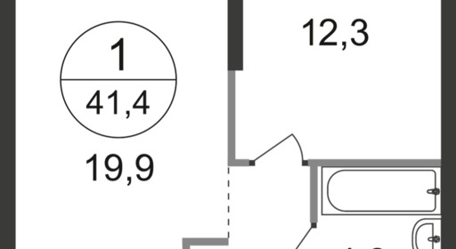 9a7a8c53-0e63-11f1-9436-9c8e99fc8634_plan_png__XnlesTE.png