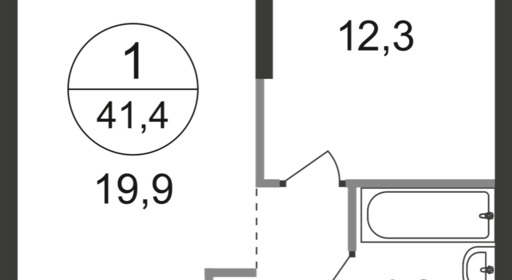 9a7a8c53-0e63-11f1-9436-9c8e99fc8634_plan_png_.png