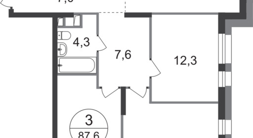 a8f2250f-0e63-11f1-9436-9c8e99fc8634_plan_png__JRQ0JaS.png
