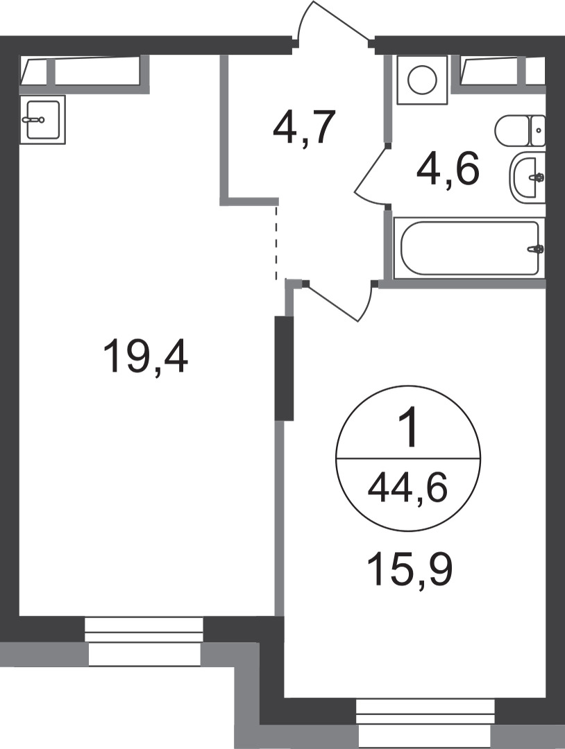 a8f2257f-0e63-11f1-9436-9c8e99fc8634_plan_png_.png