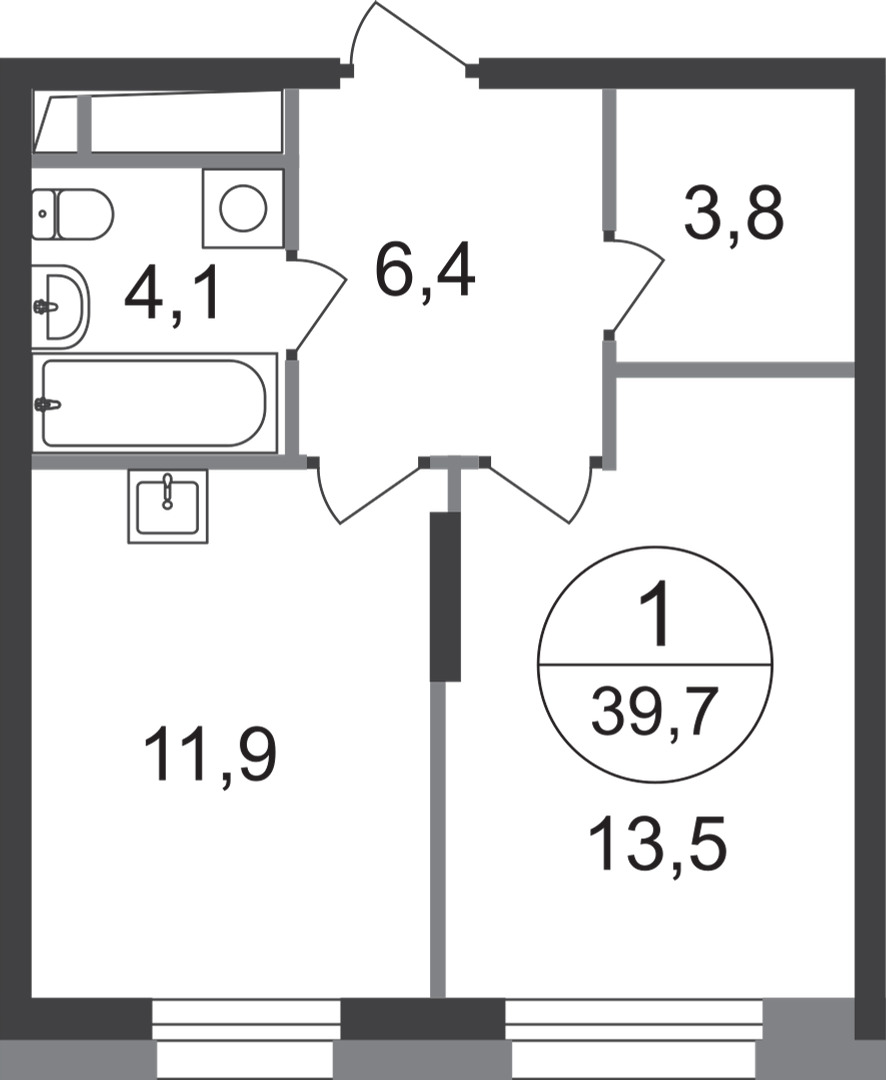 a8f225b7-0e63-11f1-9436-9c8e99fc8634_plan_png_.png