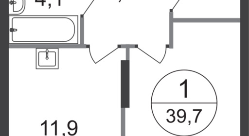 a8f225b7-0e63-11f1-9436-9c8e99fc8634_plan_png_.png