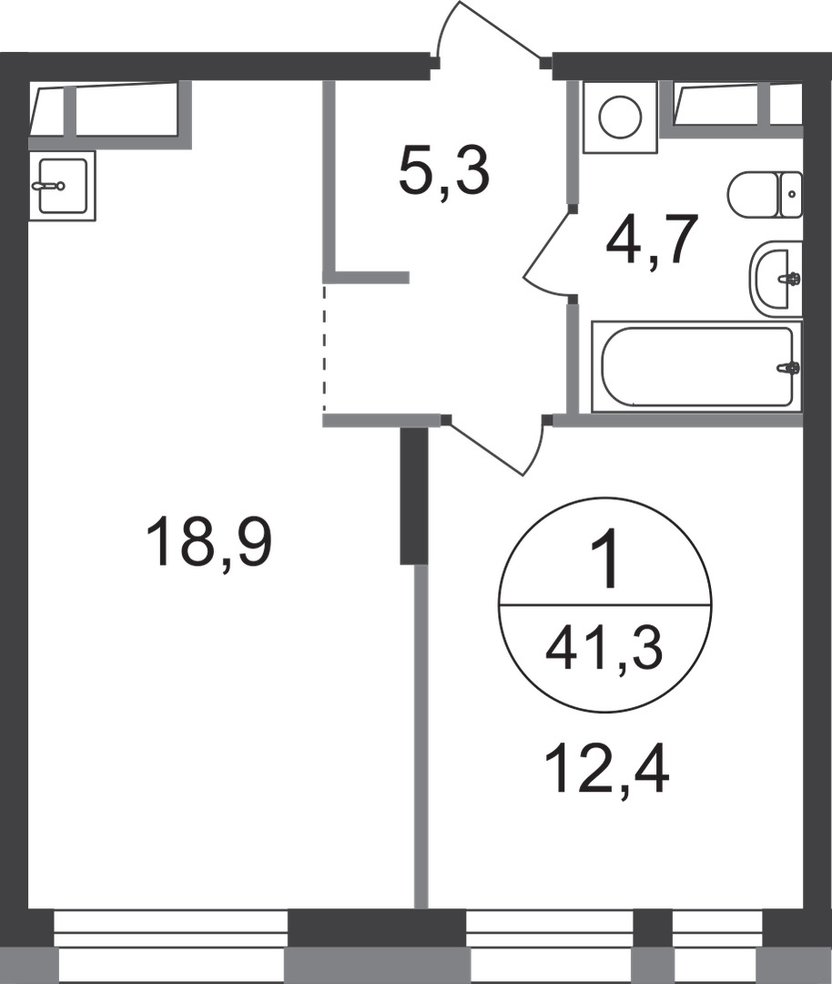 a8f225ef-0e63-11f1-9436-9c8e99fc8634_plan_png_.png