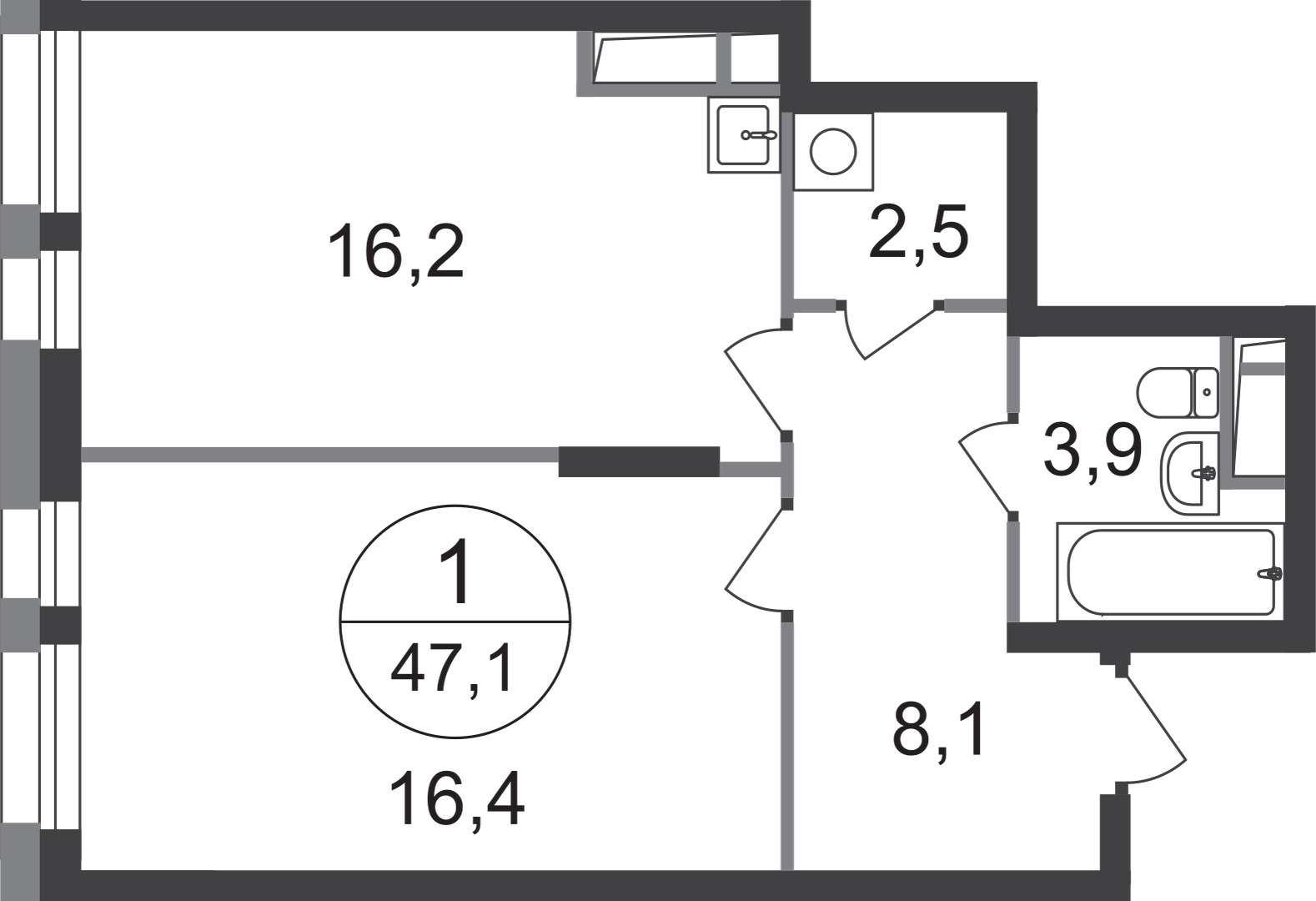 ac72e067-0e63-11f1-9436-9c8e99fc8634_plan_png_.png
