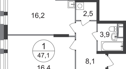 ac72e067-0e63-11f1-9436-9c8e99fc8634_plan_png__8rB1ScI.png
