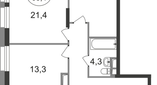 ac72e09f-0e63-11f1-9436-9c8e99fc8634_plan_png_.png