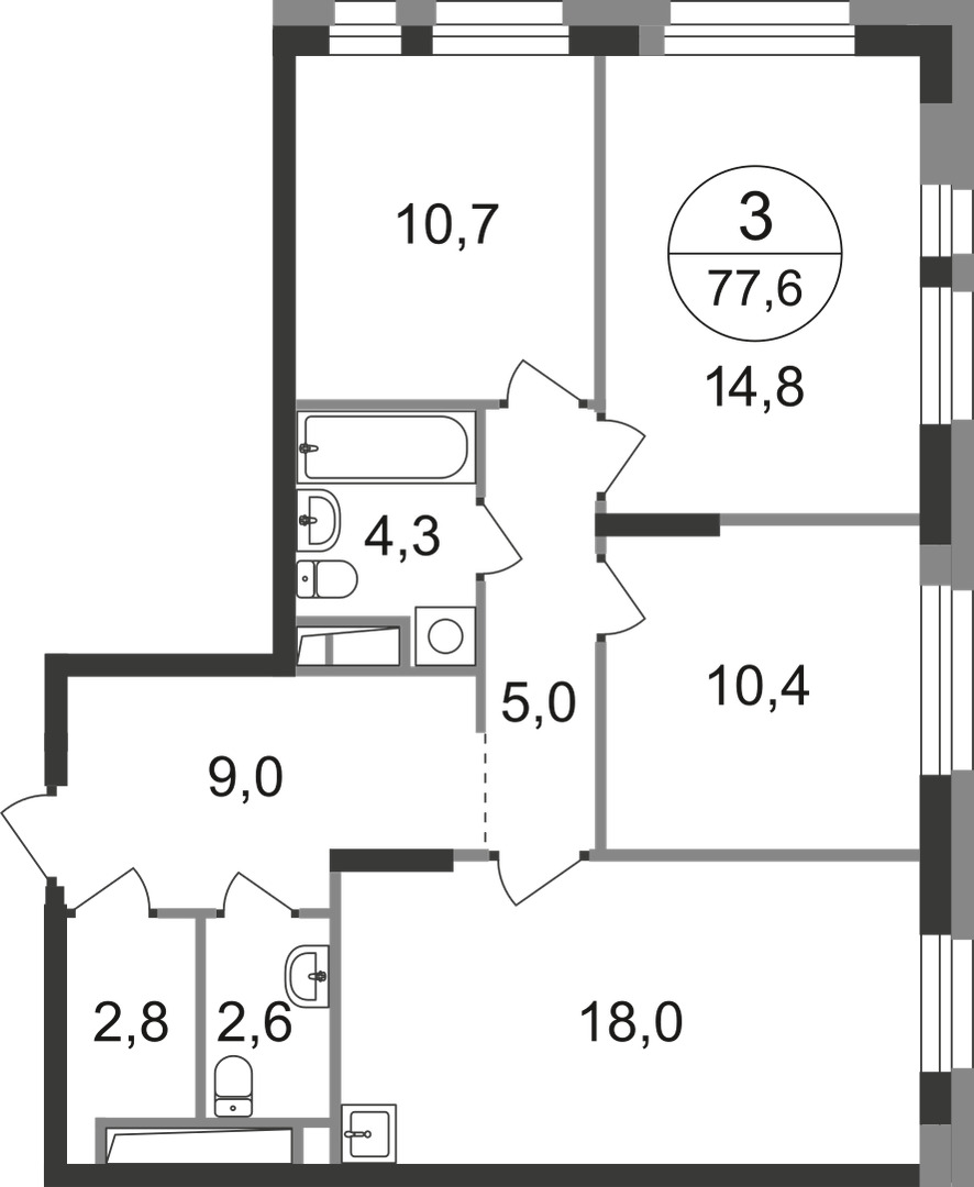 8e7c67c1-0e63-11f1-9436-9c8e99fc8634_plan_png_.png