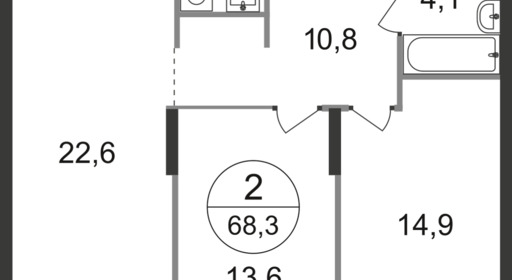 8e7c6831-0e63-11f1-9436-9c8e99fc8634_plan_png__ntWQd5I.png