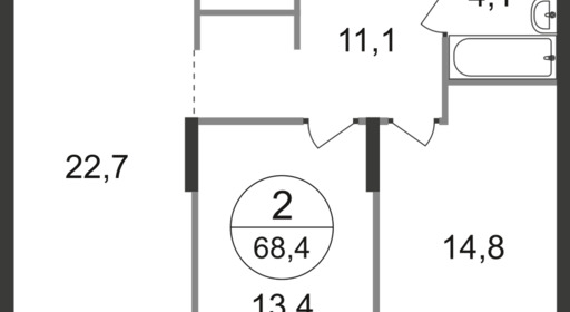 8285791d-0e63-11f1-9436-9c8e99fc8634_plan_png__pfCGmFP.png